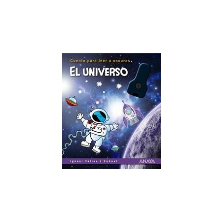 El universo