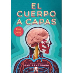 El cuerpo a capas