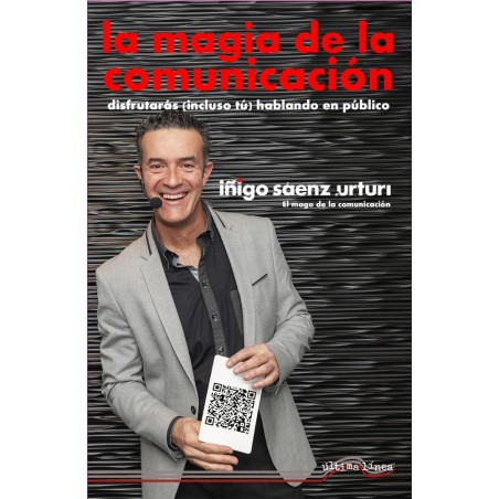 La magia de la comunicación