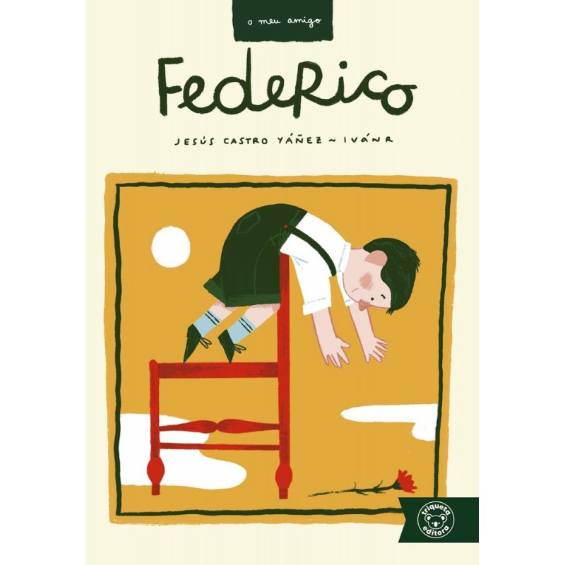 Federico