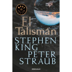 El talismán