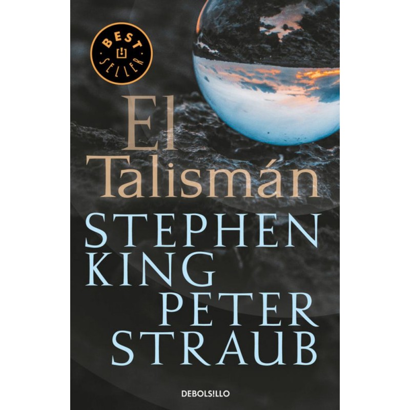 El talismán El talismán