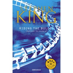 Riding The Bullet