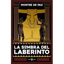 La sombra del laberinto