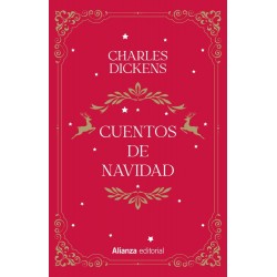 Cuentos de Navidad