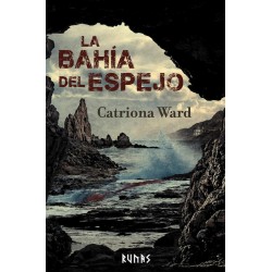 La bahía del espejo