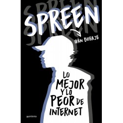 Spreen