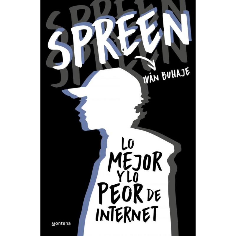 Spreen