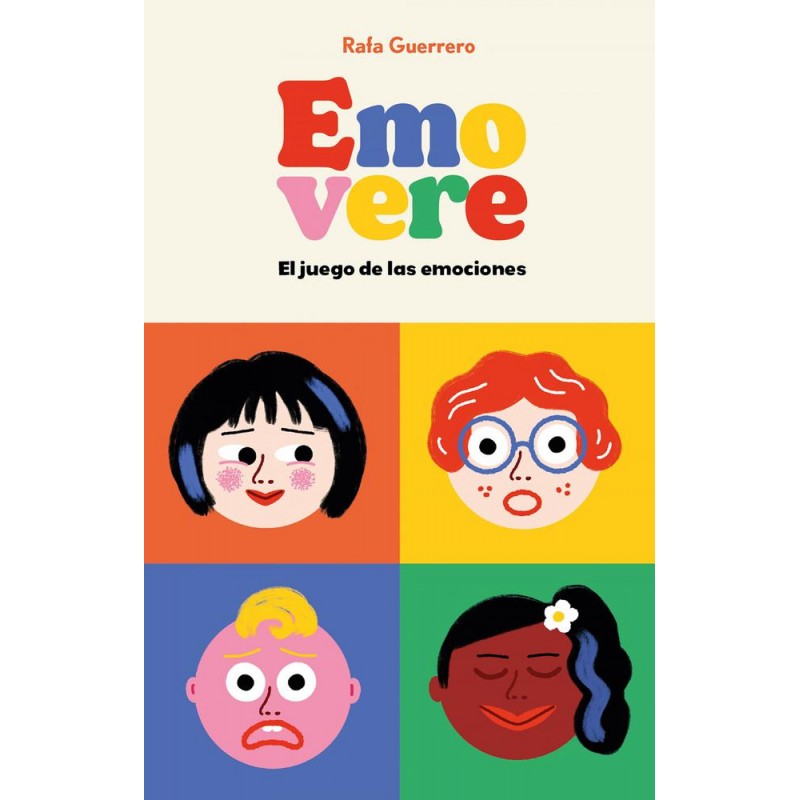 Emovere Emovere