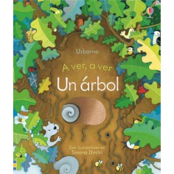 Un árbol