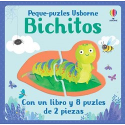 Bichitos