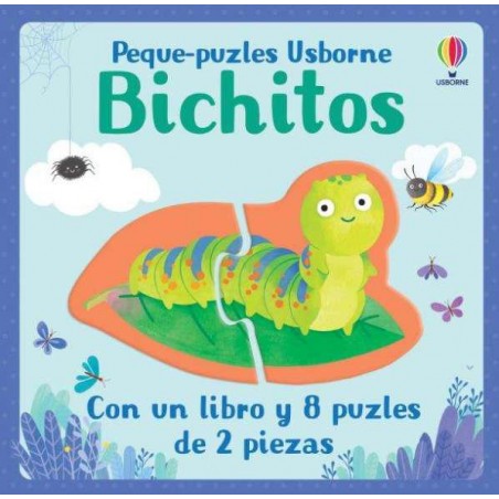 Bichitos