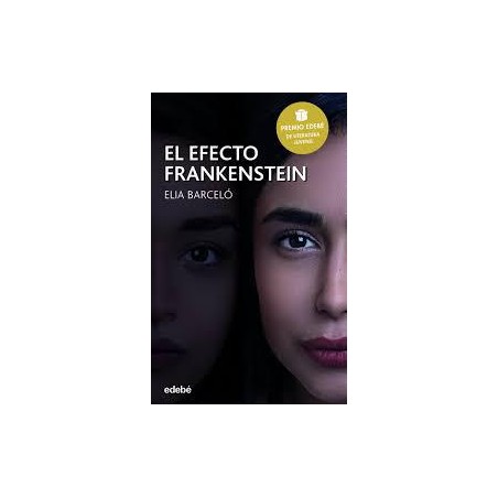 El efecto frankestein