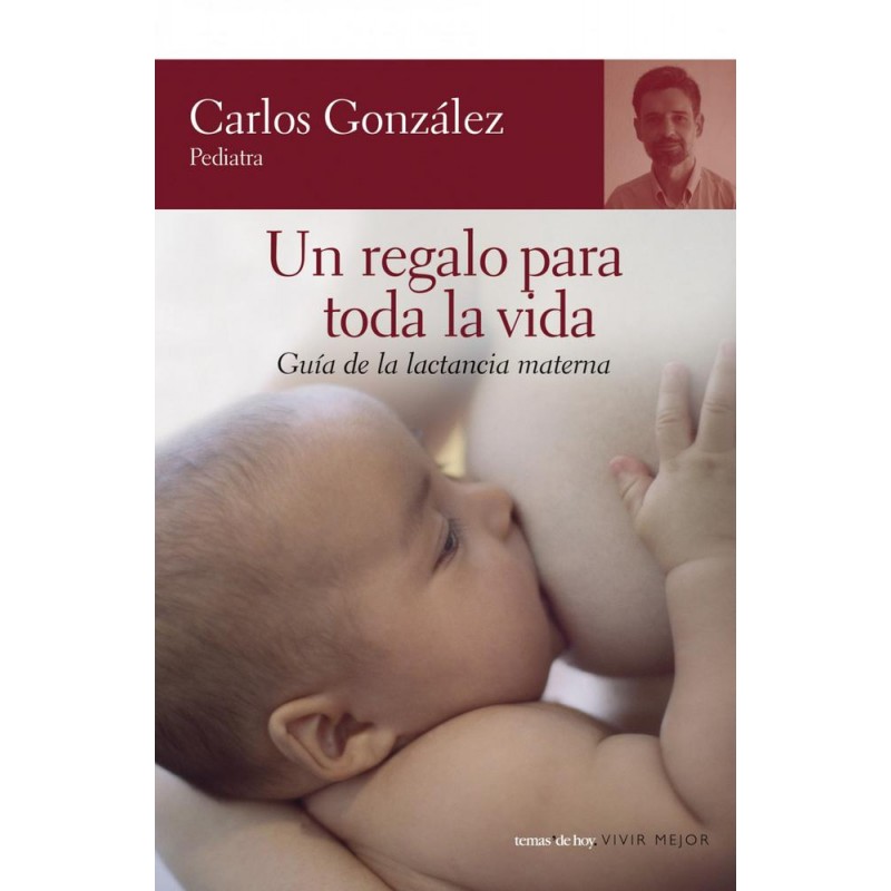 Un regalo para toda la vida Un regalo para toda la vida