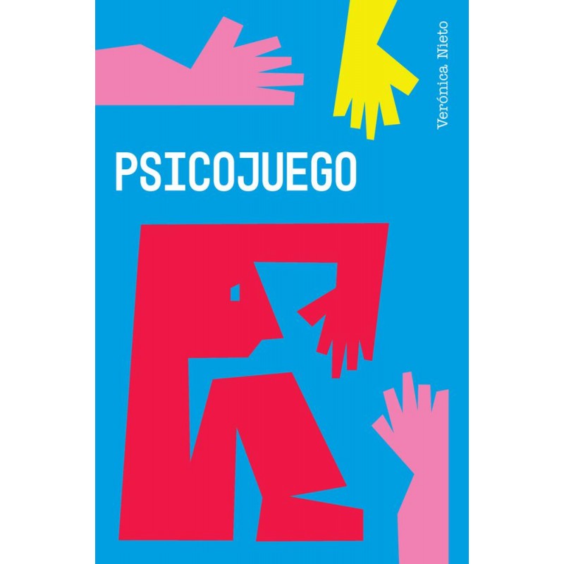 Psicojuego Psicojuego