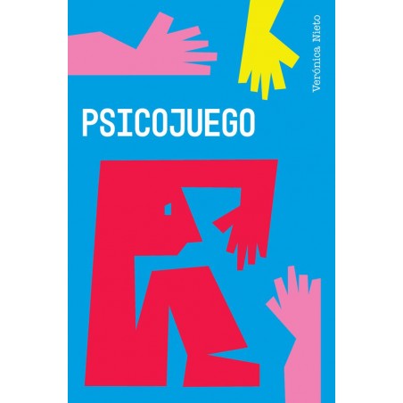 Psicojuego