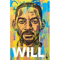 Will