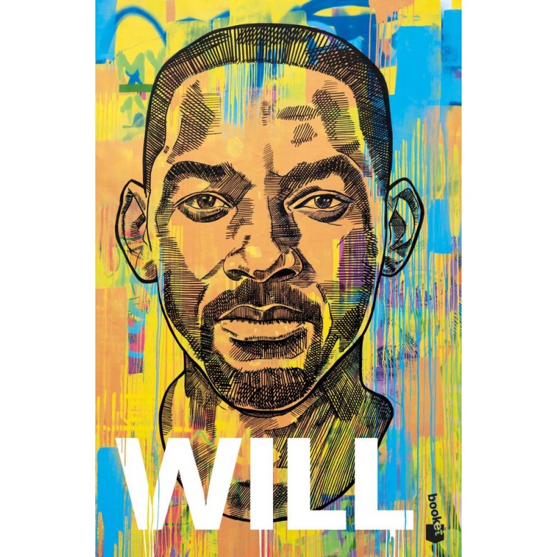 Will