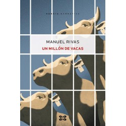 Un millón de vacas