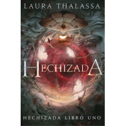 Hechizada