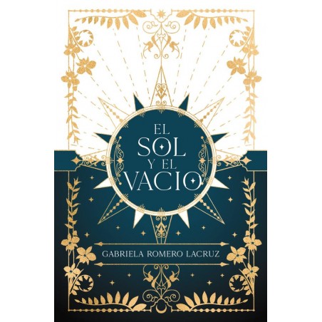 El sol y el vacío