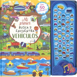 Vehículos
