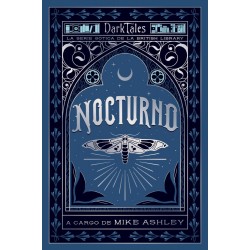 Nocturno