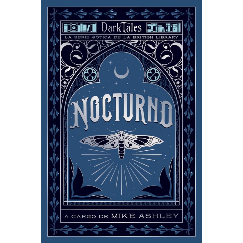 Nocturno Nocturno