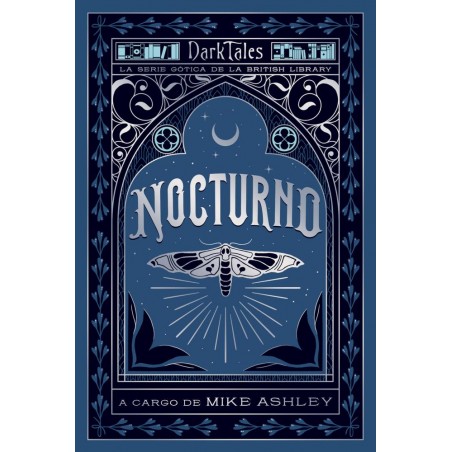 Nocturno