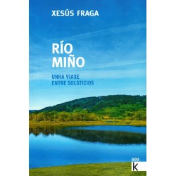 Río Miño