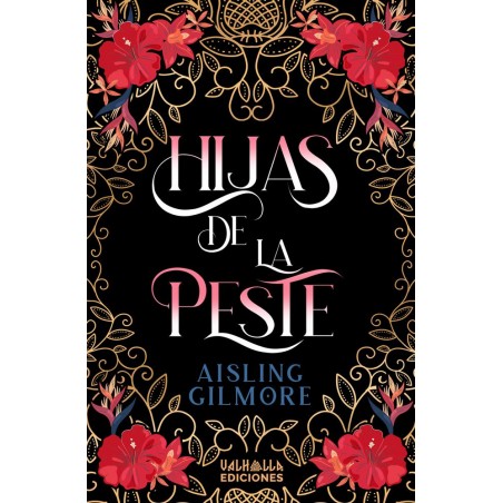 Hijas de la peste