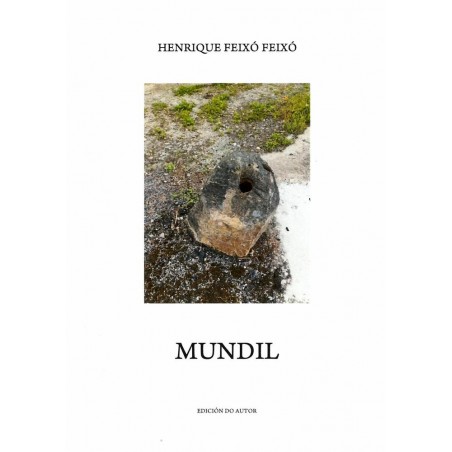 Mundil