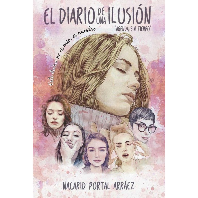 El diario de una ilusión