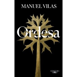 Ordesa  edición especial 5 º aniversario 