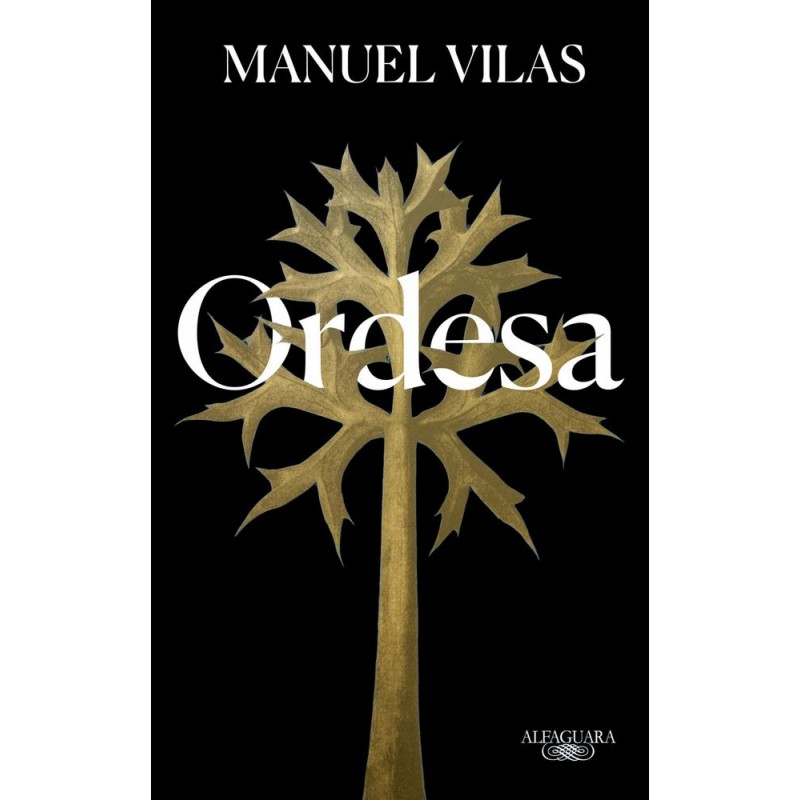 Ordesa edición especial 5 º aniversario Ordesa edición especial 5 º aniversario