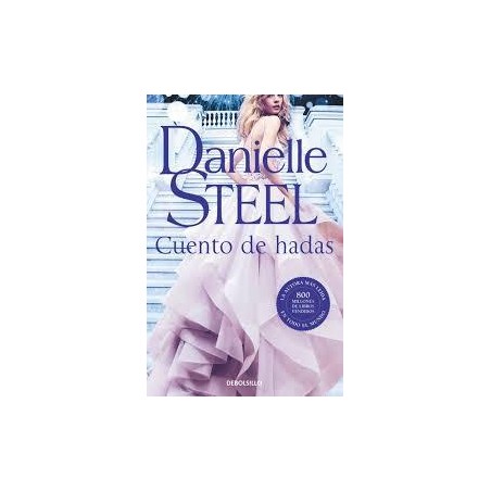 Cuento de hadas