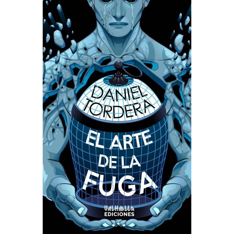 El arte de la fuga