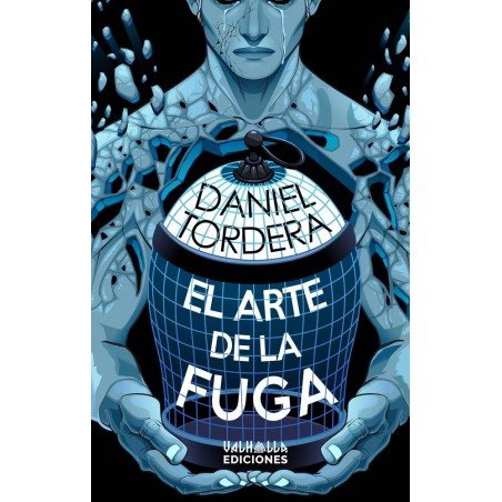 El arte de la fuga