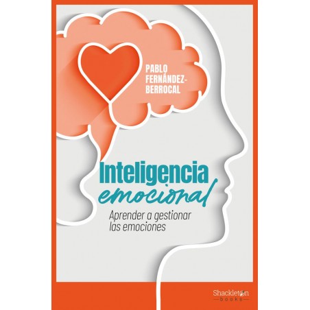 Inteligencia emocional