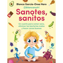 Sanotes  sanitos