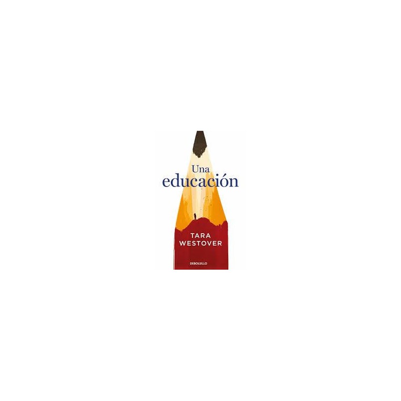 Una educación