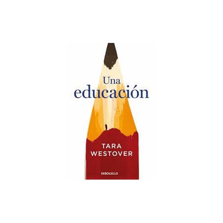Una educación