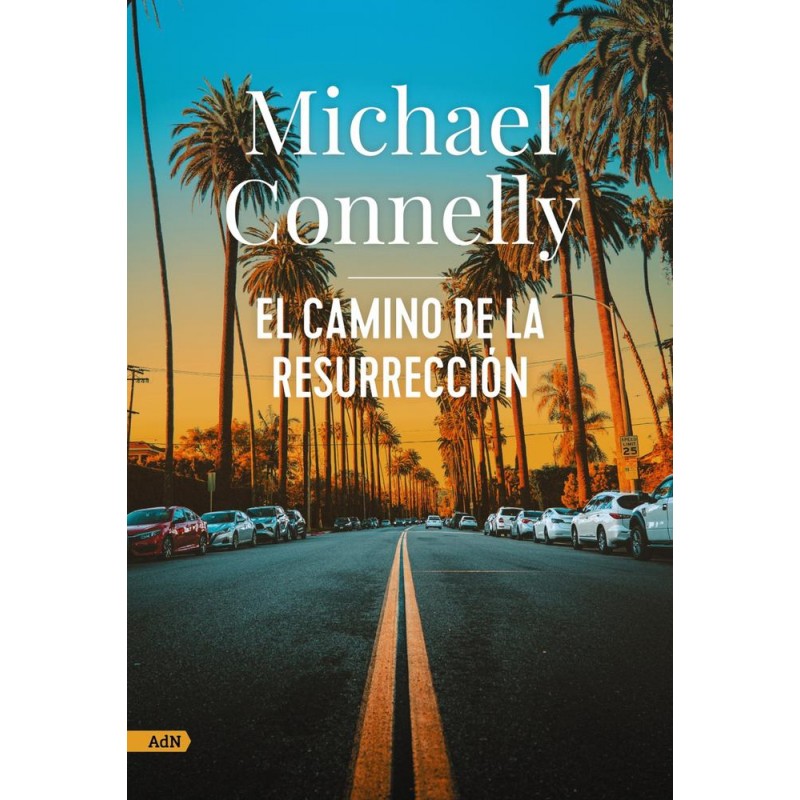El camino de la resurrección El camino de la resurrección