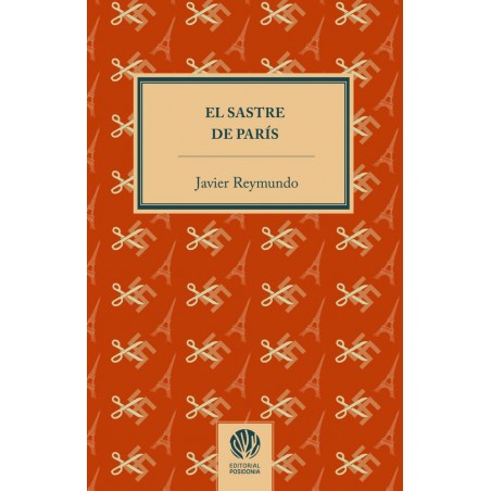 El sastre de París
