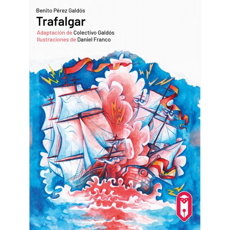 Trafalgar
