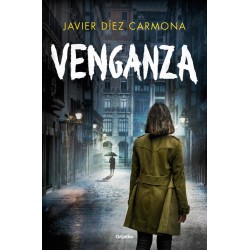 Venganza