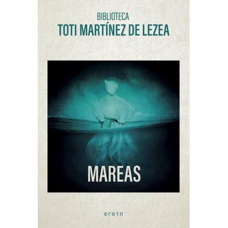 Mareas