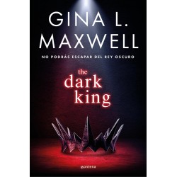 The Dark King