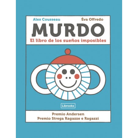 Murdo