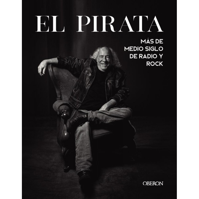 El Pirata El Pirata